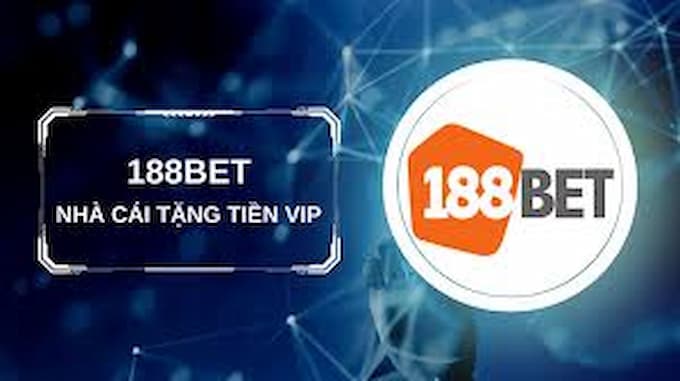 Lưu ý nhận thưởng 188bet Những lưu ý quan trọng để nhận thưởng 188bet 88k thành công