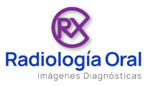 Radiológico Dentolaser